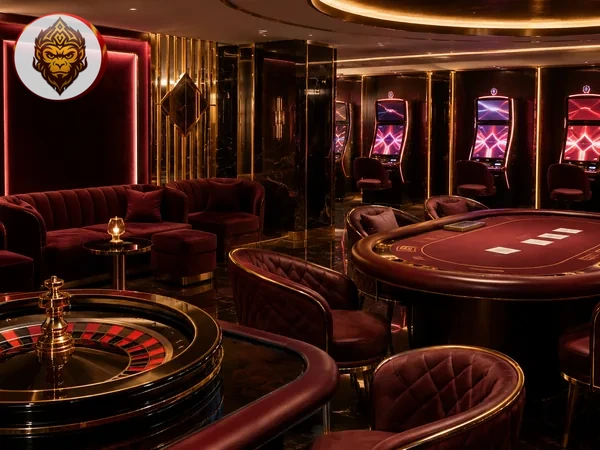 Banner beranda 7