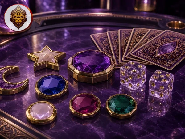 Gambar Wheel 1